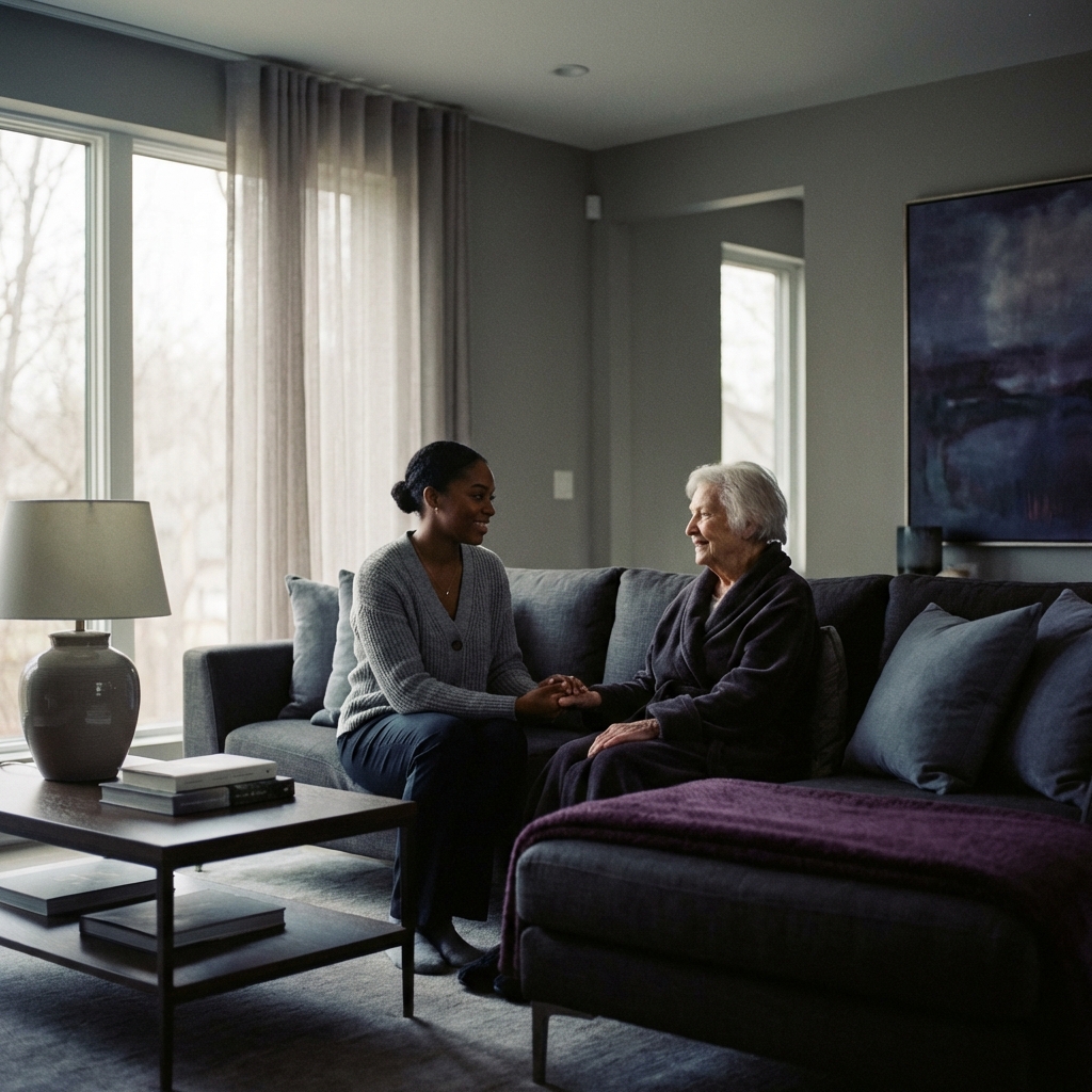 Medical Professional