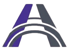 Ascend Logo