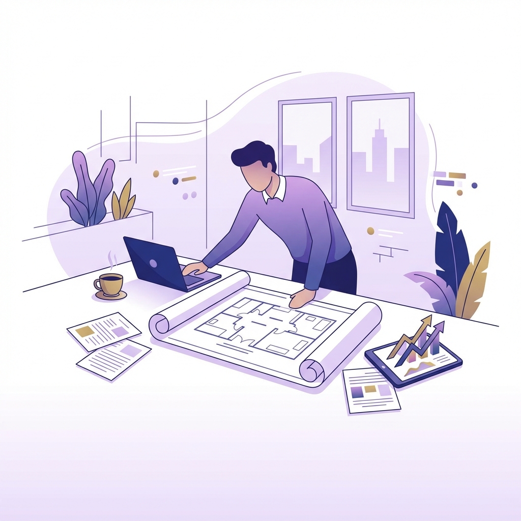 Business Masterclass